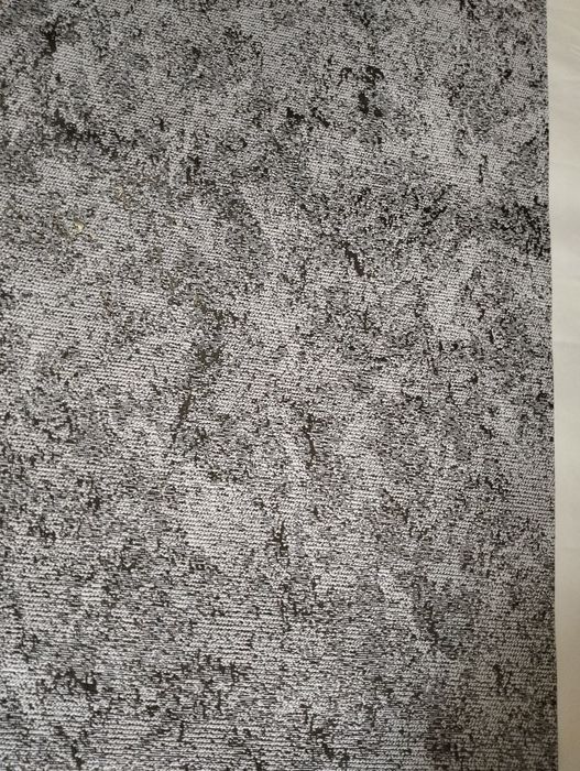 Обои Виниловые на флизелиновой основе