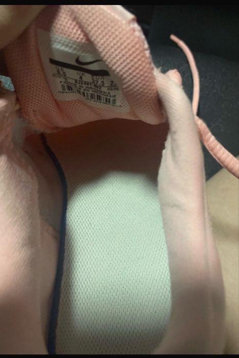 Tênis Nike Feminino