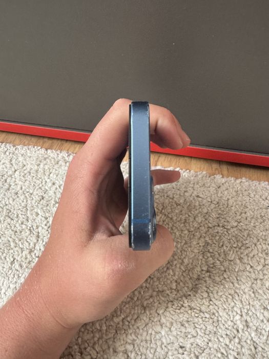 Iphone 13 mini | stan bdb | nowa bateria