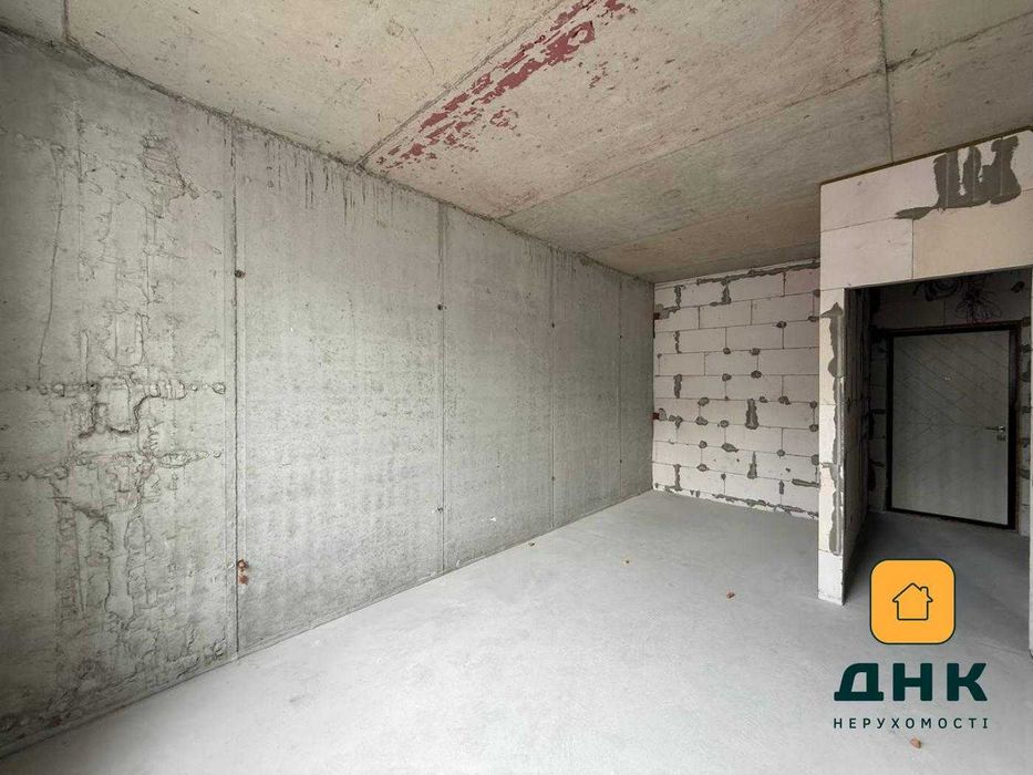 Таирова ‼️Квартира 40м2‼️Балкон | Кладовка в подарок | ЖК Таировские Сады | Вильямса | Выгодная цена