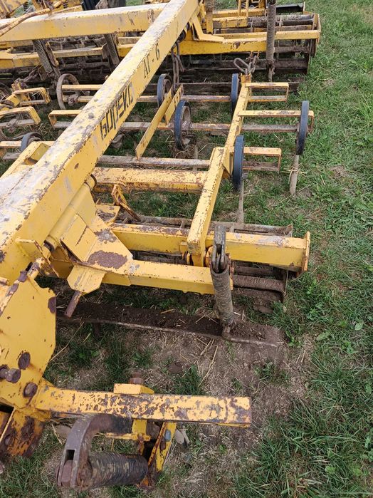 Продам європак борекс компактомат