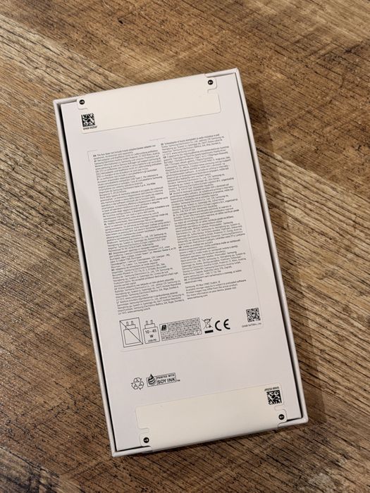 Samsung Galaxy A36 5G SM-A366B/DS