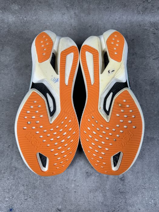 Buty Meskie Hoka Cielo X1 do biegania