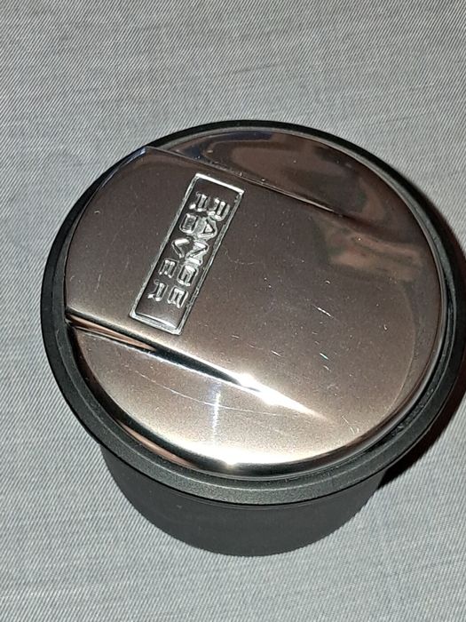 Попільничка автомобільна Range Rover (Land)