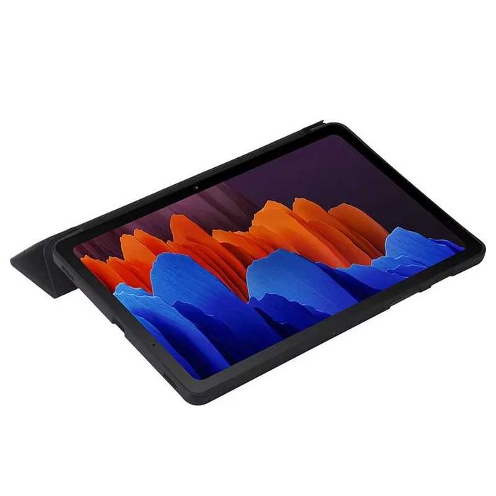 Capa para Tablet Samsung Tab A9