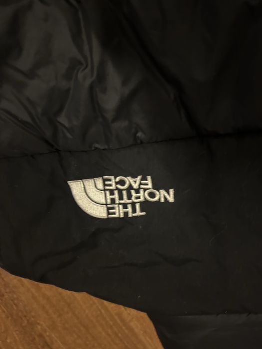 Kurtka damska The North Face Himalayan S