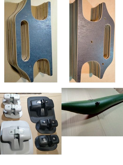 Поднять,наростить транец в лодке, поднять мотор лодочный, удлинитель т