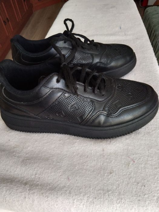 Buty , rozmiar 37.