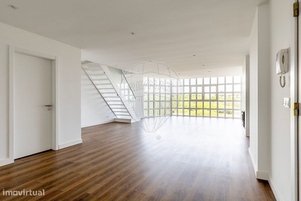 Apartamento T1 para venda