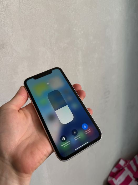 iPhone XR 128GB Neverlock Айфон ідеальний стан TRADE-IN Великий вибір