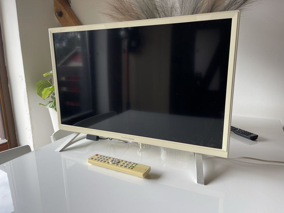 Telewizor thomson