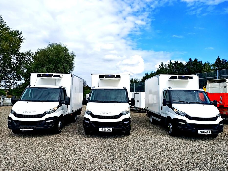 Iveco
