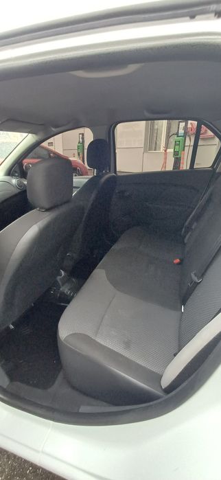 Сдам в аренду   Renault logan