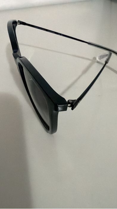 Oculos de sol Armani Exchange