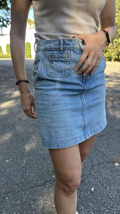 Спідниця Levi’s