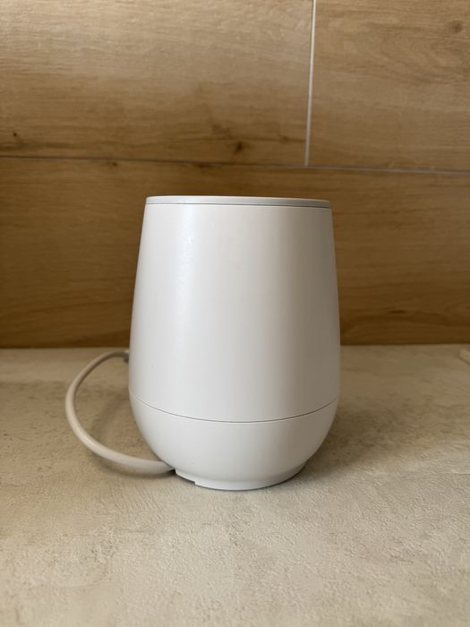 Швидкий підігрівач пляшечок Philips Avent (модель SCF358/00).