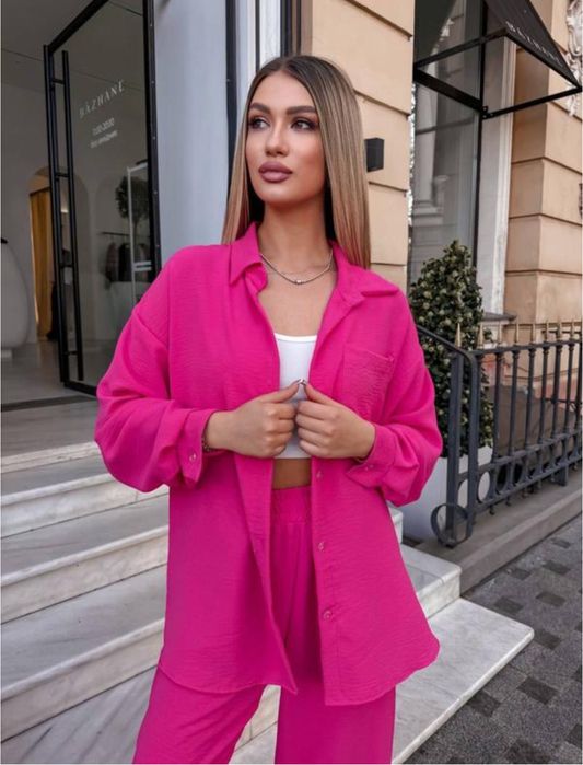 Продам вещи новые и бу