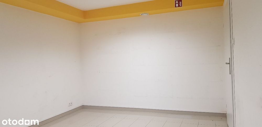 Do sprzedania lokal użytkowy w Kędzierzynie-Koźlu