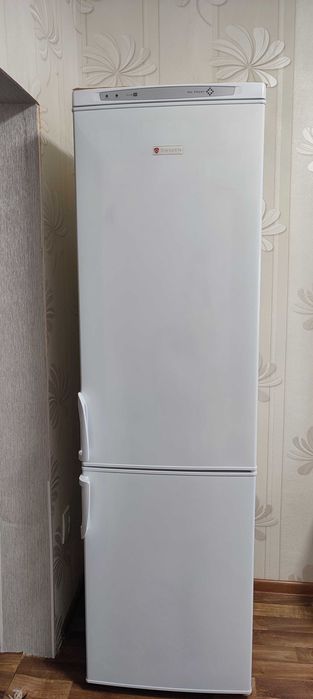 Холодильник Swizer нерабочий