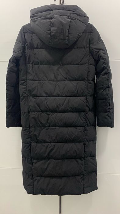 Пальто/пуховик  зимовий TOWMY розмір М