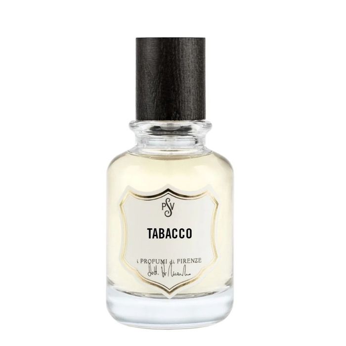 I Profumi Di Firenze Tabacco woda perfumowana spray 50ml