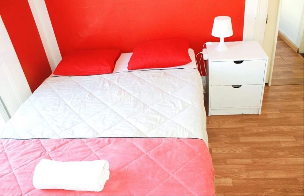 Quarto Ava liberdade64168403879426121