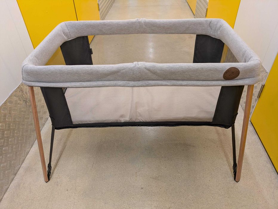 Cama de Viagem Maxi-Cosi Iris | Optimo estado