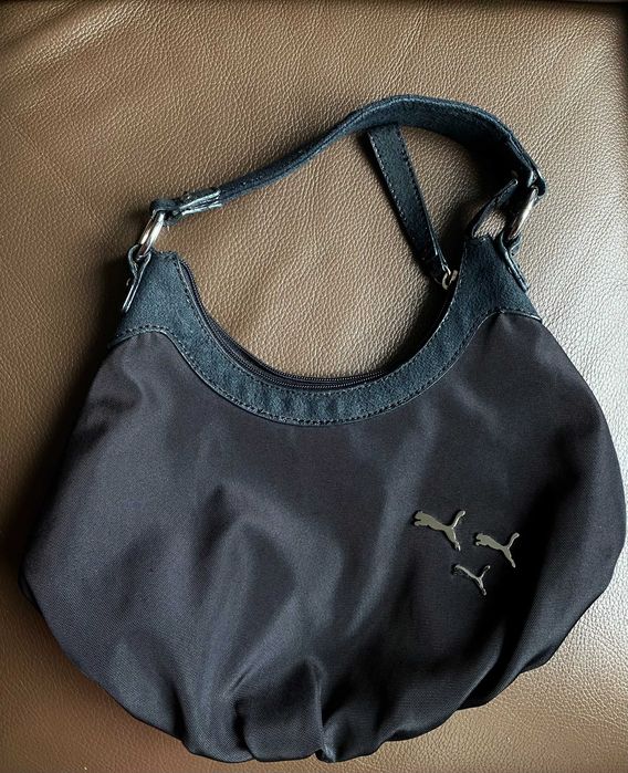 Сумка PUMA  , пума