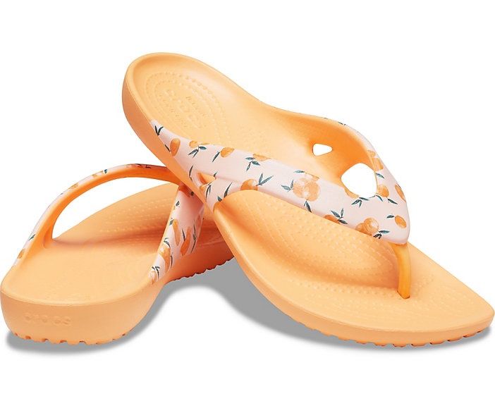 Crocs крокс оригінал