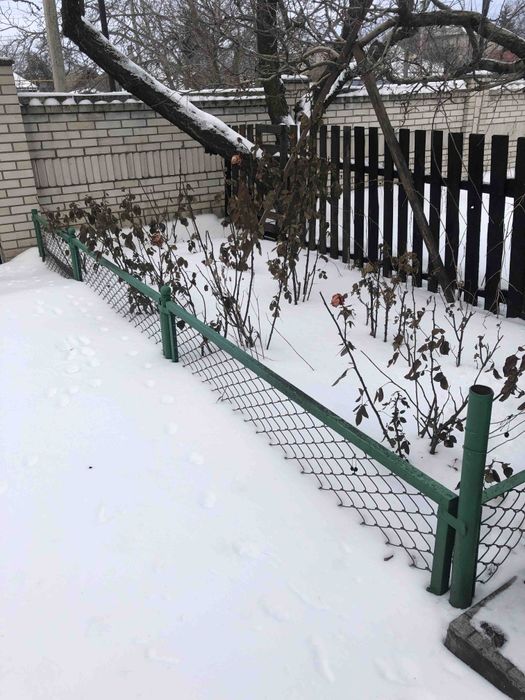 Продам будинок у центрі