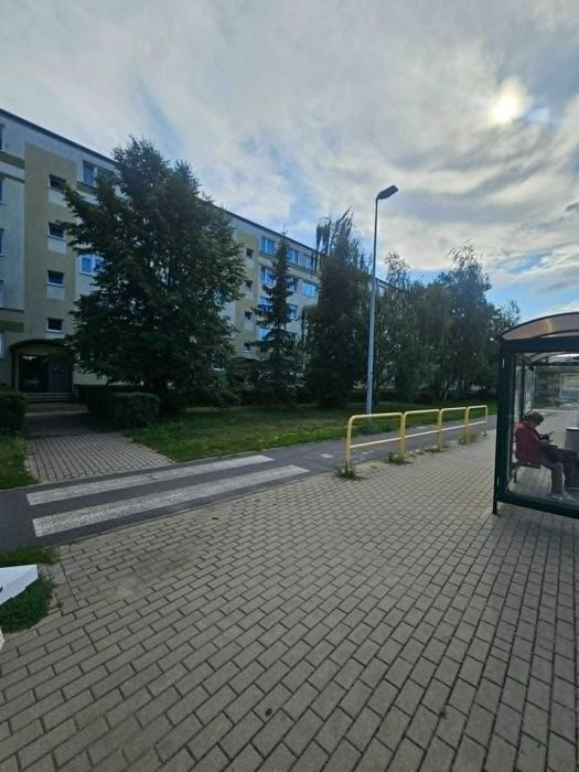 Mieszkanie – Toruń, Osiedle Mikołaja Reja, Bielany - Widok 2