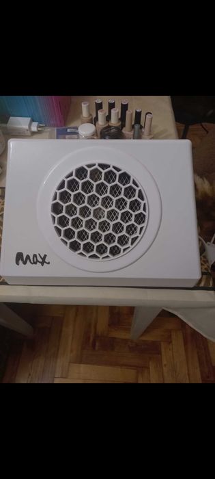 Продам витяжку MAX