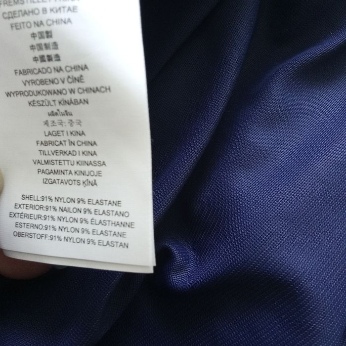 Sukienka Michael Kors rozmiar 36 koronka