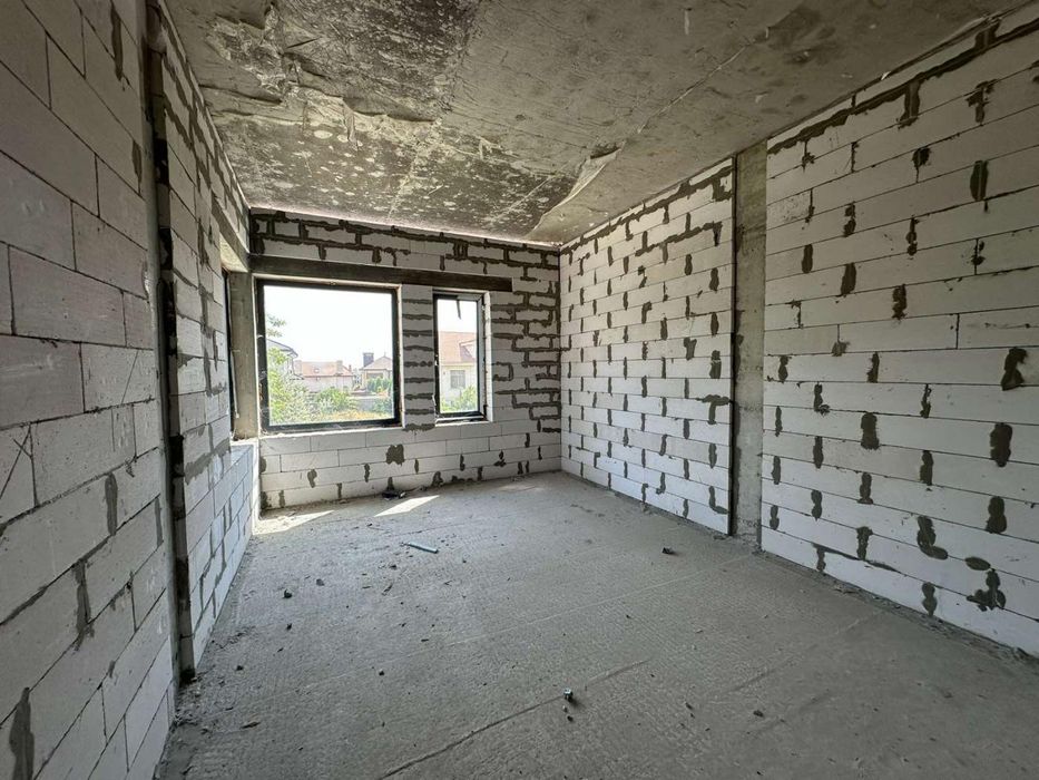 Будинок за адресою вул. Китобійна (площа 286 м²) - Atlanta.ua - фото 3