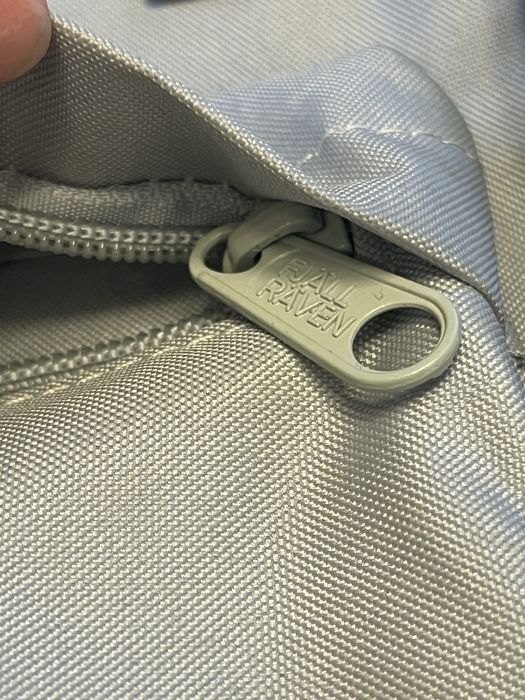 Plecak kanken mini