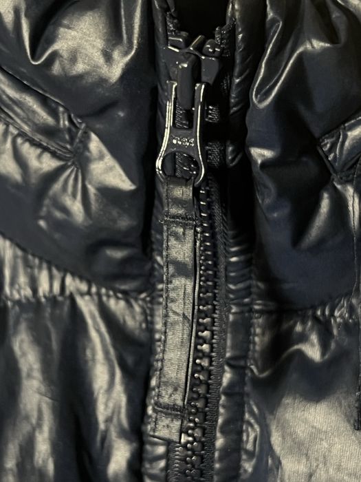 Kurtka Nike ALL ZONES