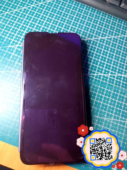 чохол-книжка для Redmi Note 8 Pro