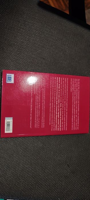 Ferramentas de comunicação para gestores