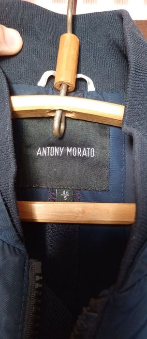 Куртка Antony Morato розмір S