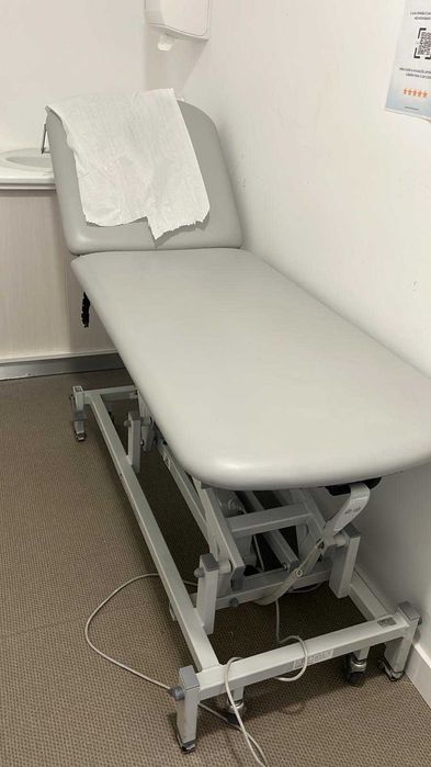 Marquesa Elétrica Profissional