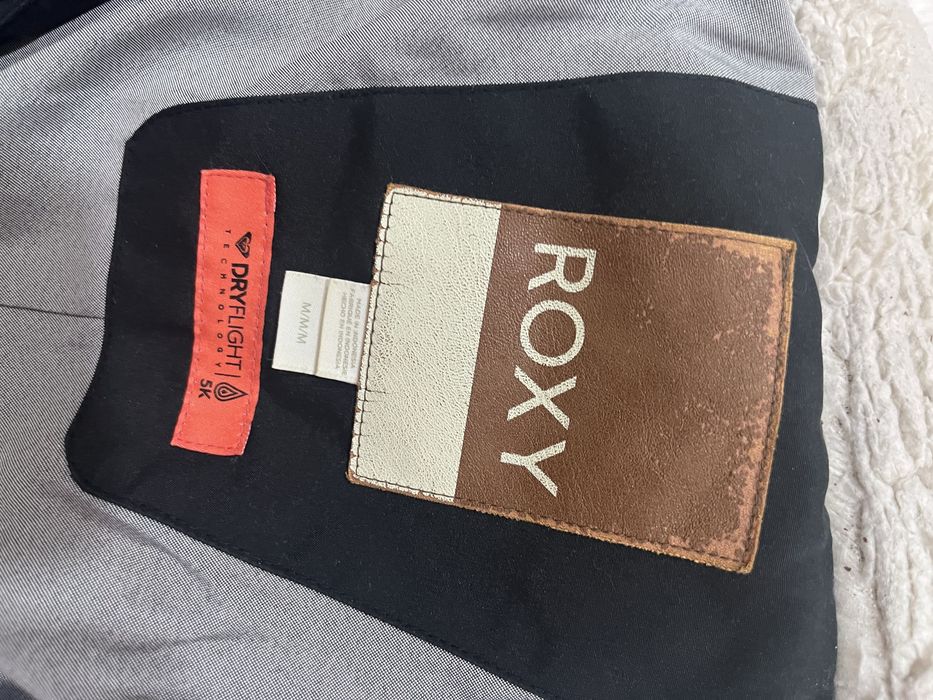 Куртка женская бу