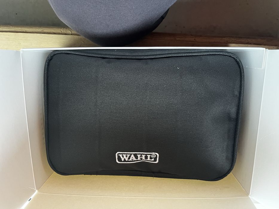 Набір машинок WAHL Cordless Barber Combo 2025