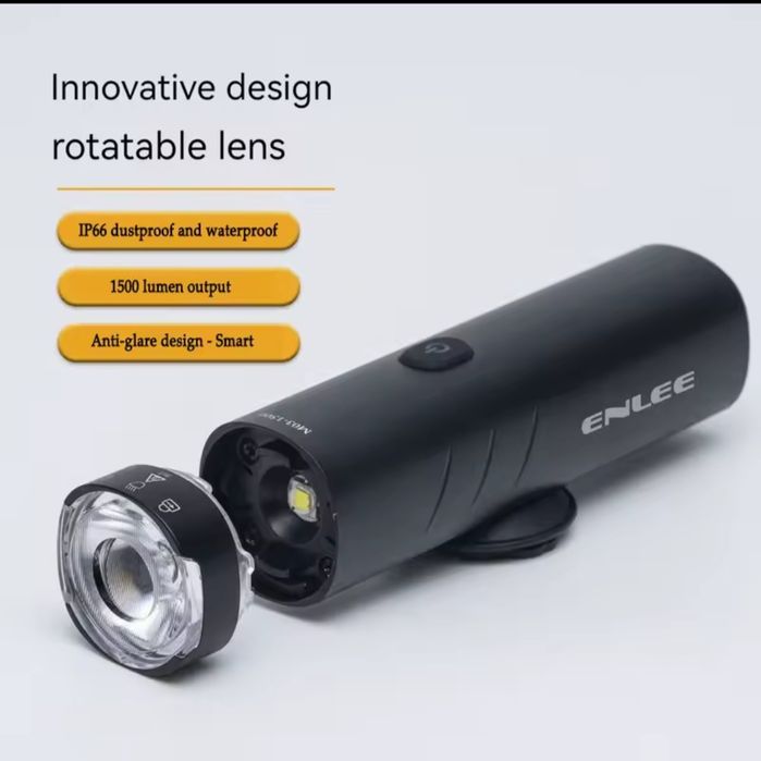 Велокомпьютер CooSpo ВС26; датчики пульса H9Z, H808s; каденс, скорость