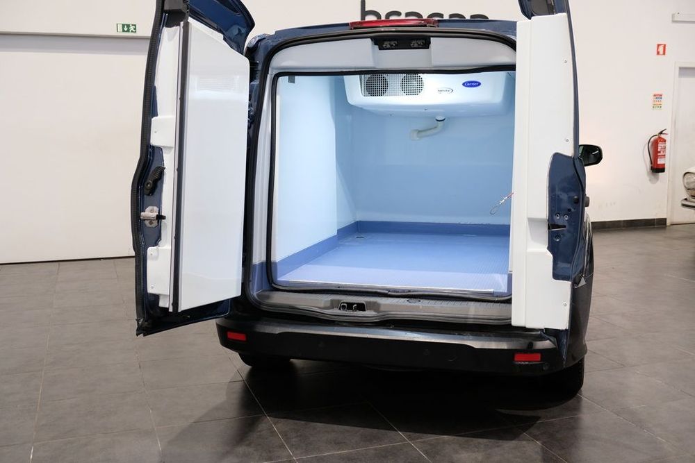 Ford Transit Connect L2 1.5D Frigorifica c/Iva