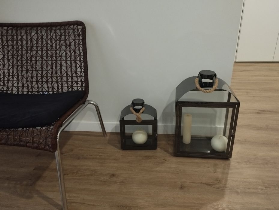 Decorative Lanterns427808884408995841