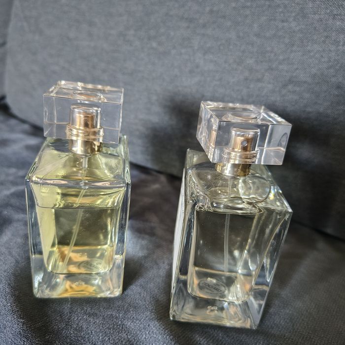 Perfumy Made in Lab + gratis