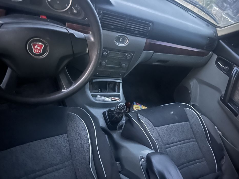 Продам  мотор на Газель-Волга 31105-801