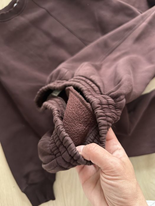 Костюм Balcony Garment s-m
