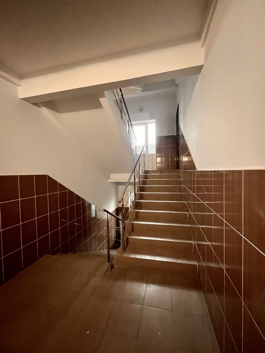 ‼️ГАРЯЧА Укомплектована НОВОБУДОВА‼️1 кімнатна‼️ПАРК‼️ОЗЕРО‼️