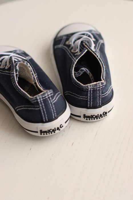 Кєди дитячі, розмір 26
